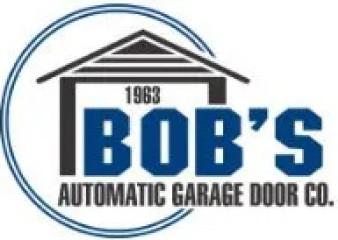 Bob's Automatic Garage Door Co (1327366)